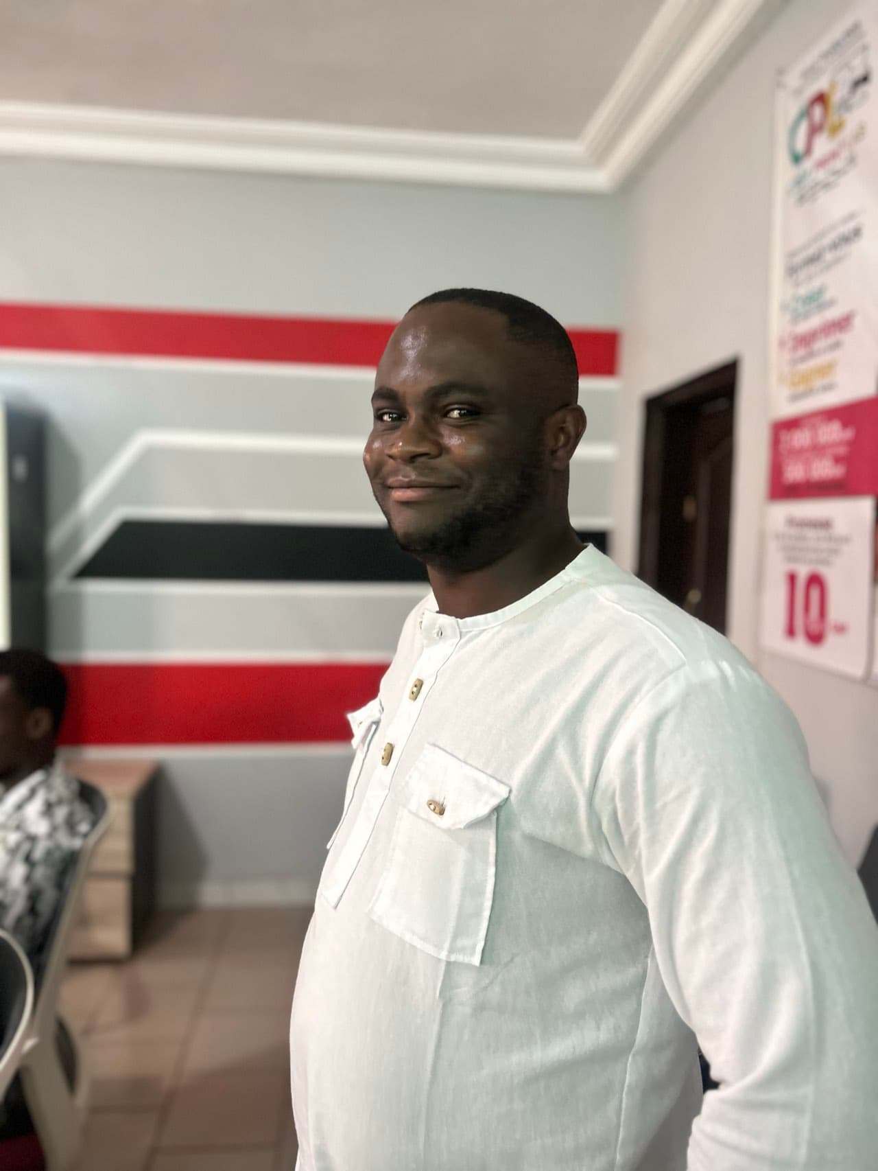 Programme de Certification en IA : une nouvelle promotion certifiée en juin — photo 10